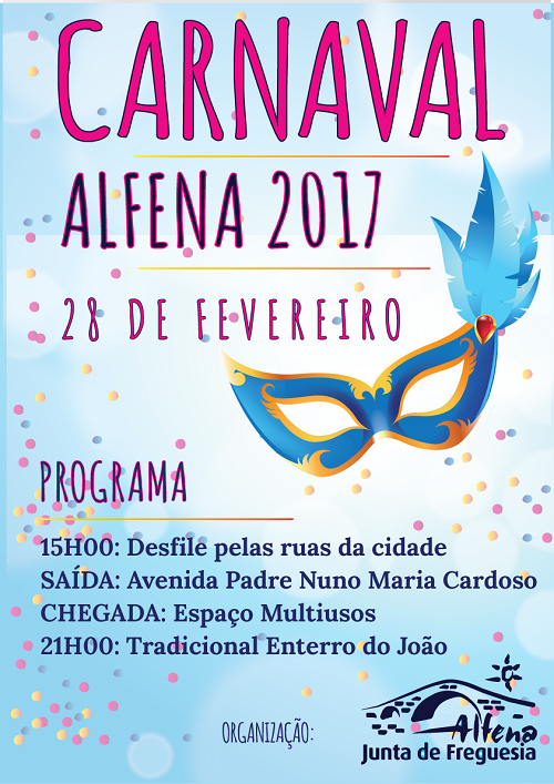 Carnaval 02