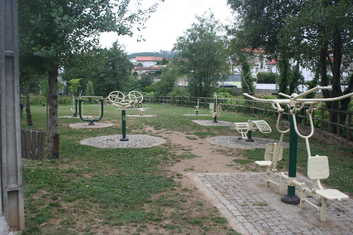 Parque S Lazaro 05